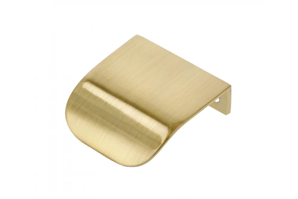 FIORD C=32 mm auksinis brass