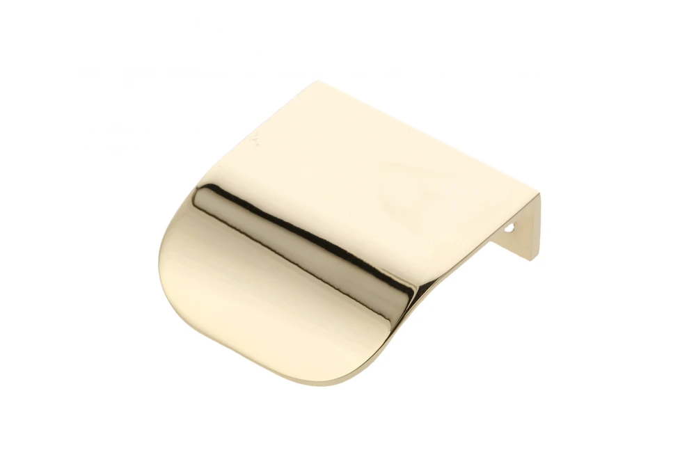 FIORD C=32 mm brass