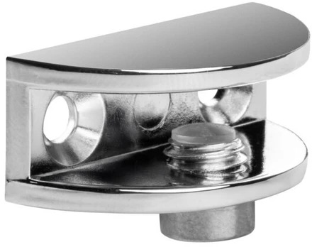 GTV Fixing element
