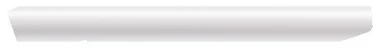 G-TECH LED lemputė T8, 9 W, 900 lm, 4000K, AC220-240V, 60 cm, 270°, vienpusė jungtis, pakuotė 25 vnt