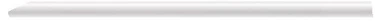 G-TECH LED vamzdelis T8-J 21,1W, A-G, AC220-240V, 2200lm, 183mA, 6500K, 270°, 150cm, 25 vnt. dėžutė