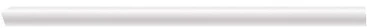 GTV G-TECH T8-J LED vamzdelio lempa 17,5W, A-G, AC220-240V, 1800lm, 152mA, 6500K, 270°, 120cm, CARTO