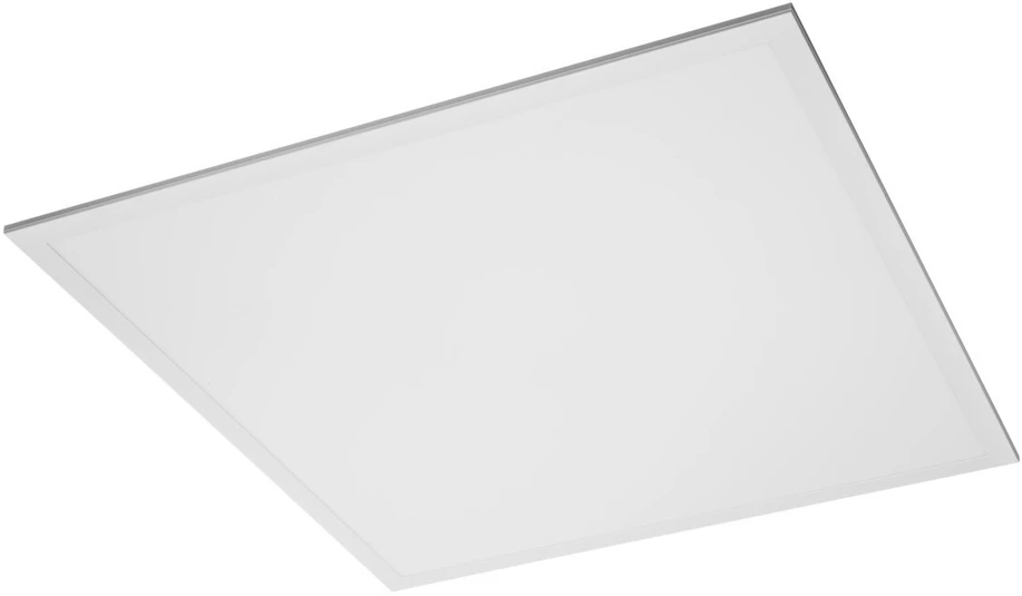 40W LED panelė GTV GALAXY, balta, 4000K, 60x60cm, IP54, UGR<19