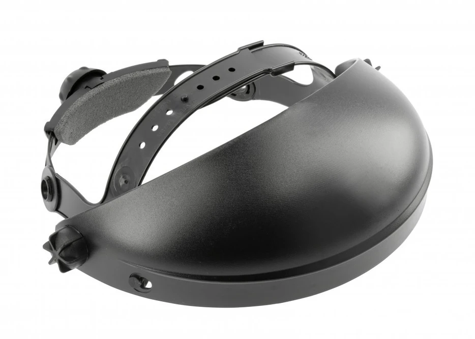 Apsauginis skydelis Hogert HT5K034/HT5K031