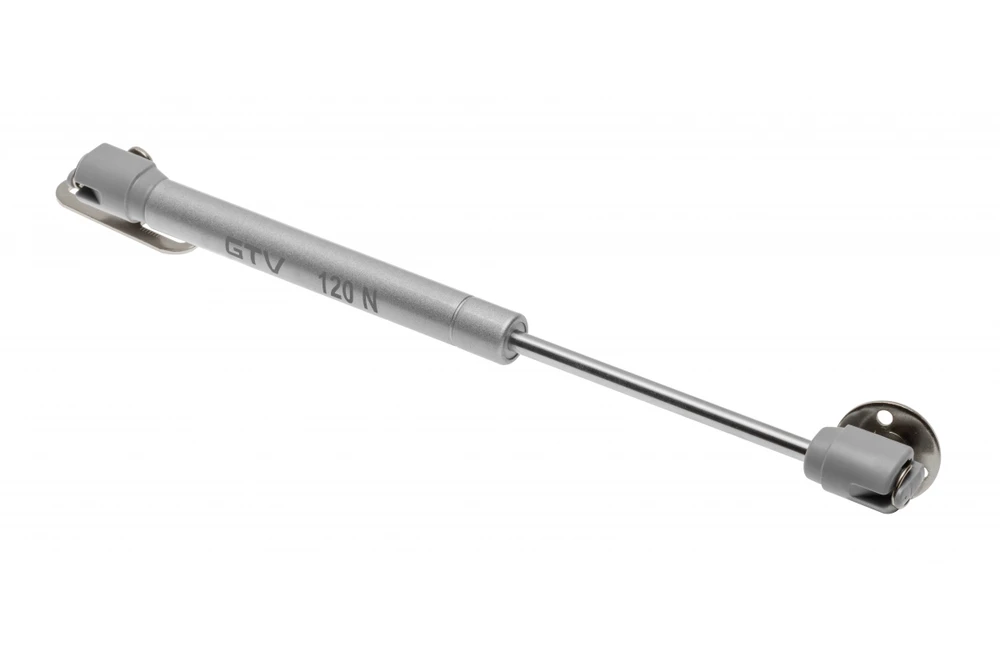 Gas support PG-00