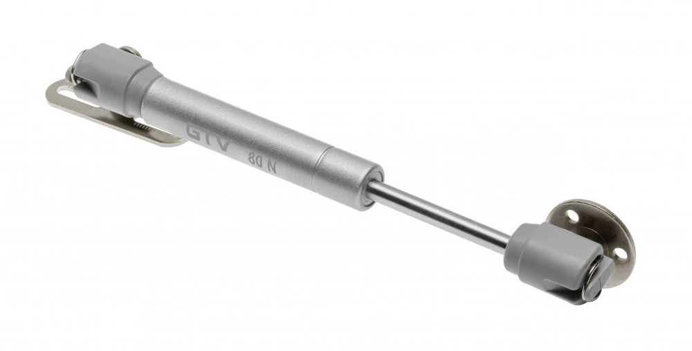 Gas support PG-00 short