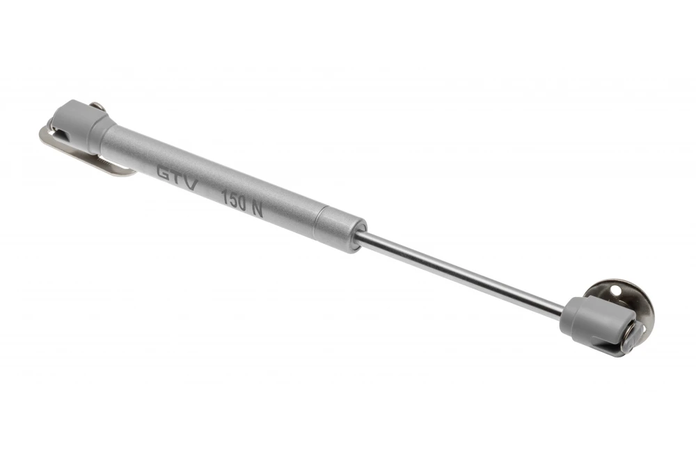 Gas support PG-01