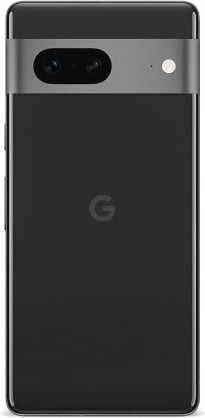 Google Pixel 7 128GB (Pažeista pakuotė)