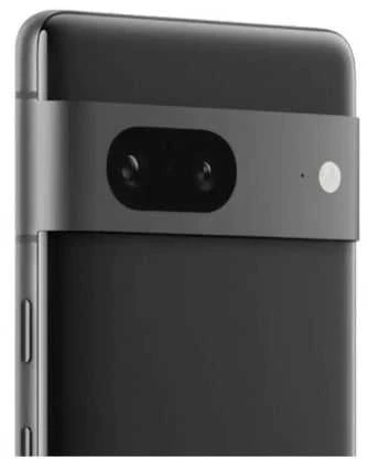 Google Pixel 7 128GB (Pažeista pakuotė)