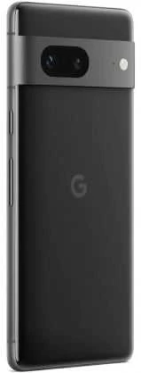 Google Pixel 7 128GB (Pažeista pakuotė)