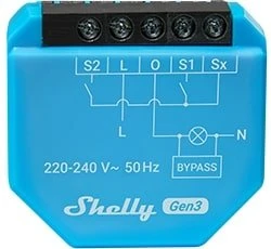 Toya Sa Poland Akumuliatorinis gręžtuvas - Yato YT-82794 18V