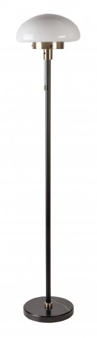 Grindinis šviestuvas LAMIA , 9362, maks.250V, 50/60Hz, 1*E27, maks.40W, IP20, dia.30, 6 cm