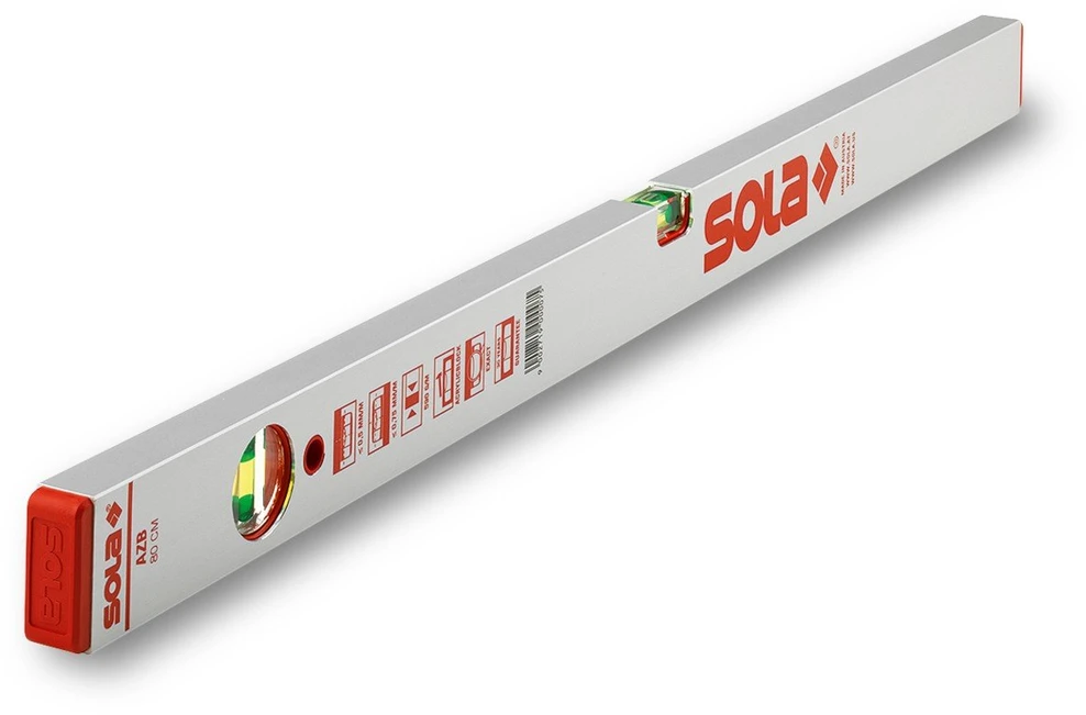 Gulsčiukas Sola AZB; 70 cm