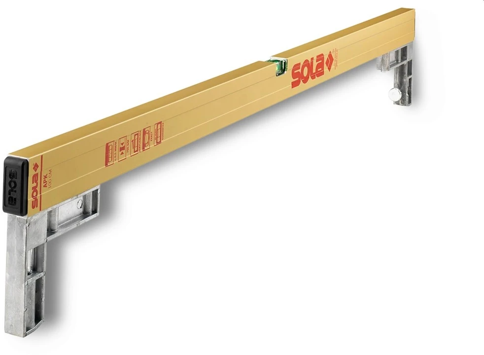 Toya Sa Poland YATO ELEKTRONINIS MAGNETINIS LYGIS 150mm