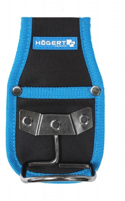Hogert Hammer hook
