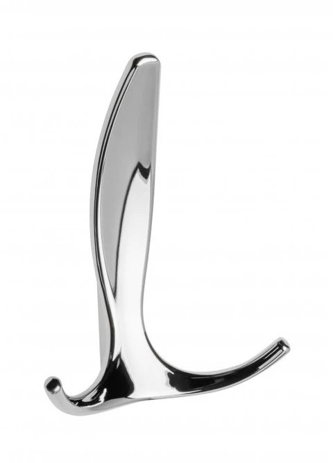 Hanger E-018