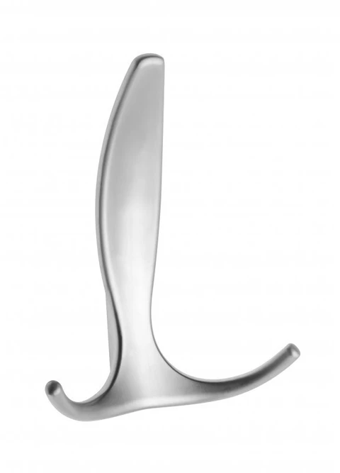 Hanger E-018