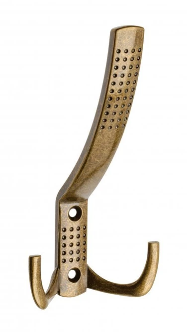 Hanger K-2343 A