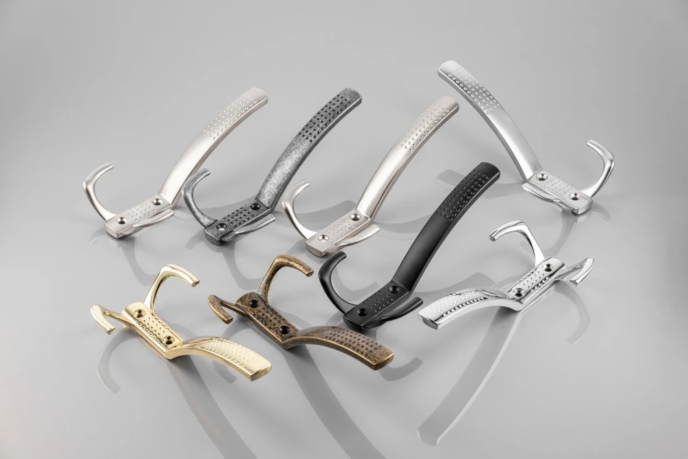 GTV Hanger K-2343 A