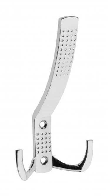 GTV Hanger K-2343 A