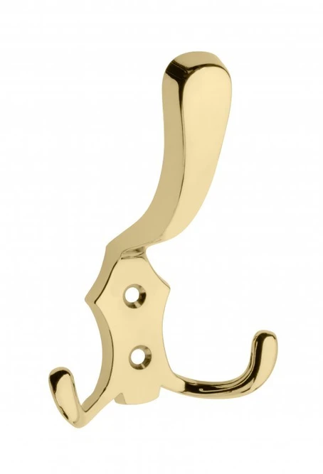 Hanger K 2405 A