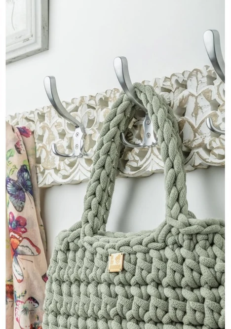 Hanger K 2405 A