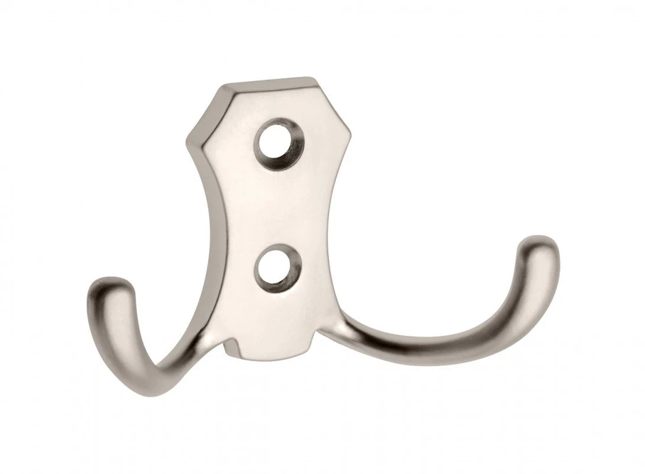 Hanger K 2405 B
