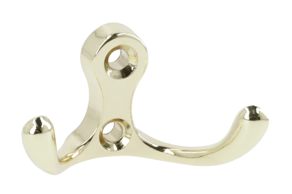 Hanger K 2405 C