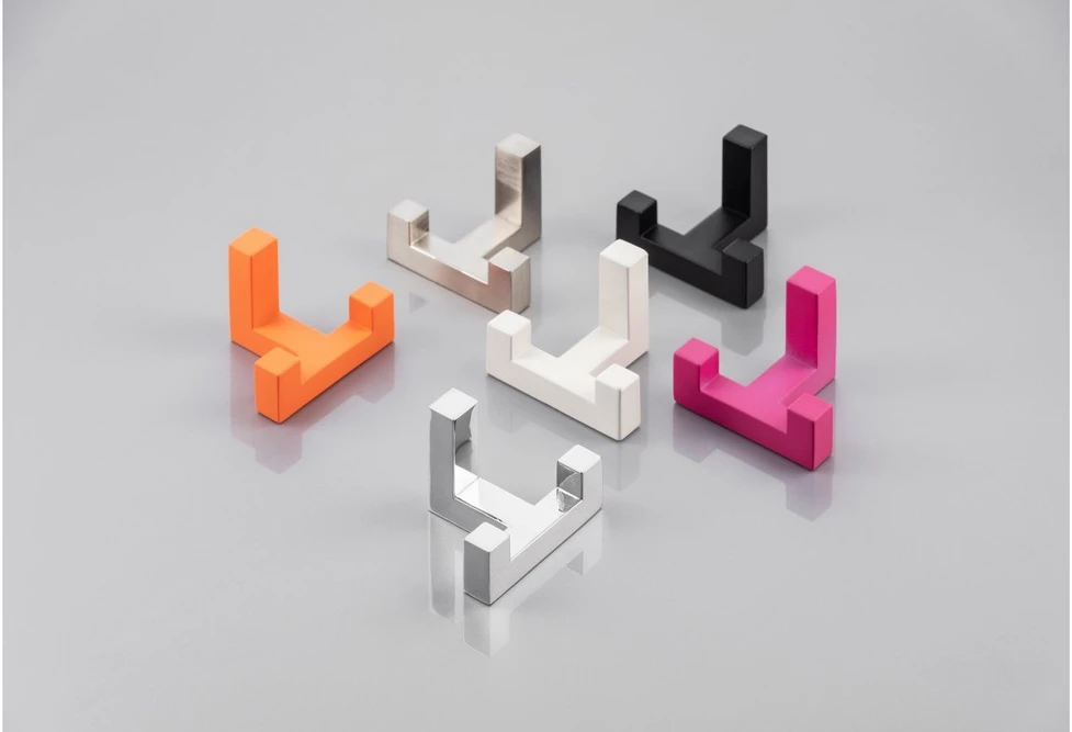 GTV Hanger K2202