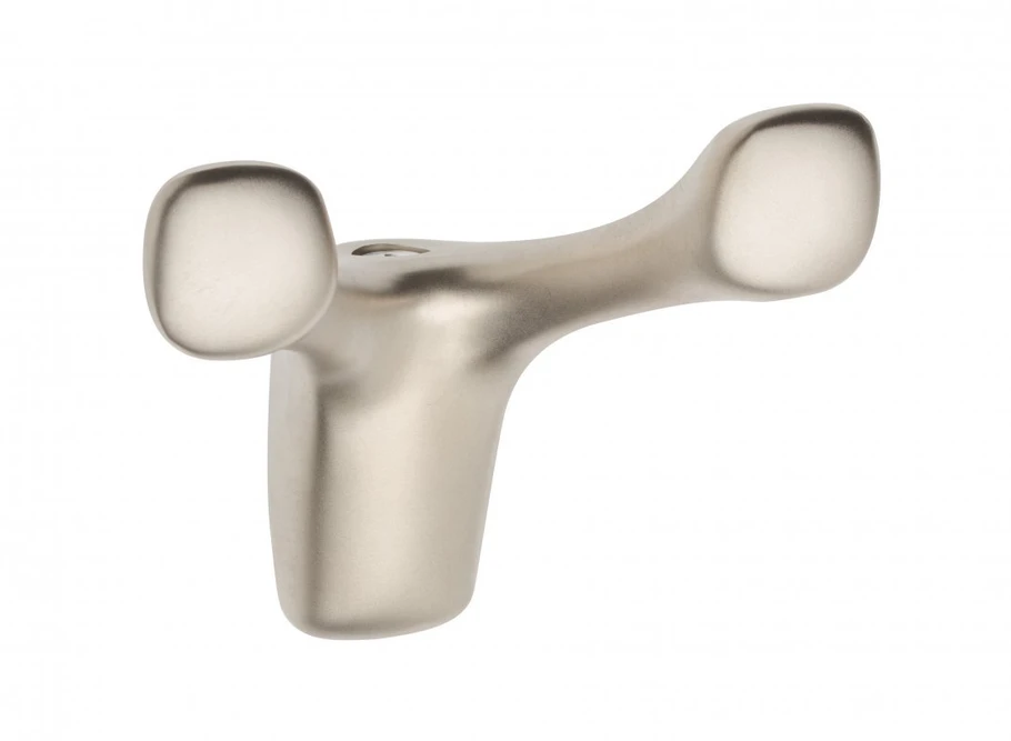 Hanger ZnAl TOLEDO B0 satin