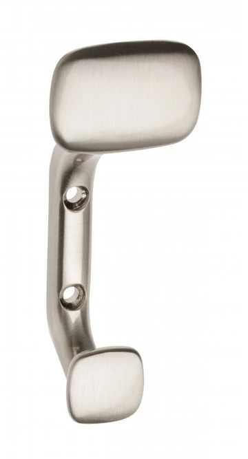 Hanger ZnAl TOLEDO C0 inox