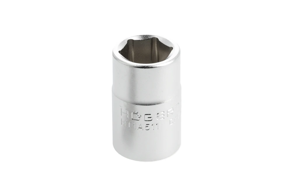 HOGERT Hex socket 3/4'' 34mm