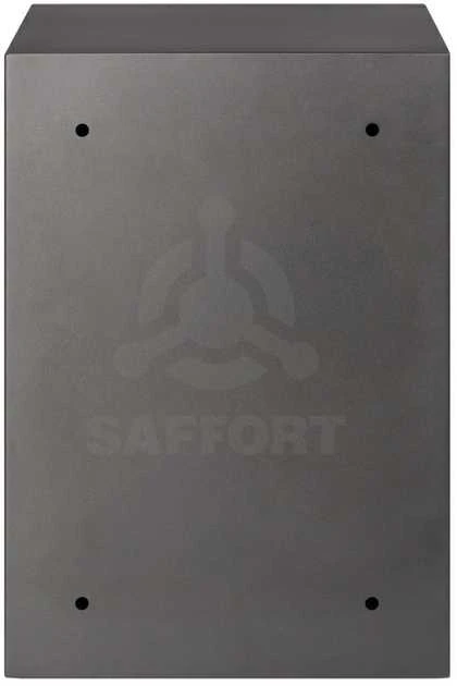 Homesafe HV50K K