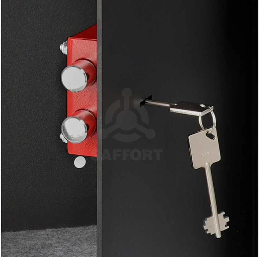 Homesafe HV50K K