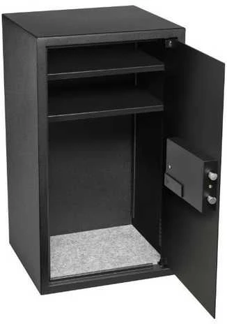 Homesafe HV70E E
