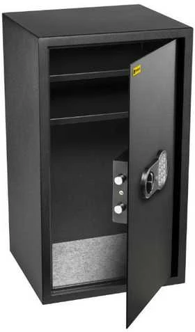 Homesafe HV70E E