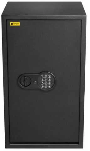 Homesafe HV70E E