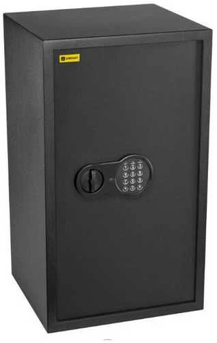 Homesafe HV70E E