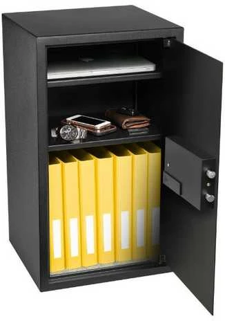 Homesafe HV70E E