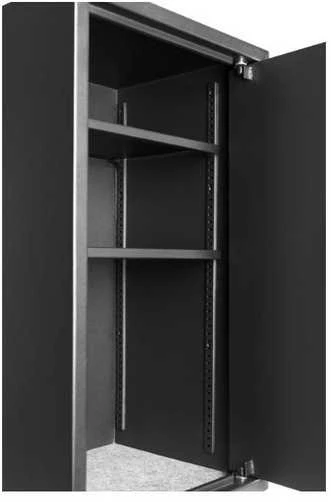 Homesafe HV70E E