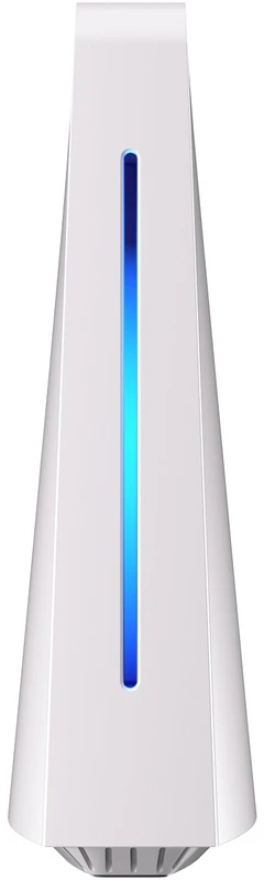 Sonoff iHost išmanioji namų centralė (RV1109 DDR4 2GB versija)