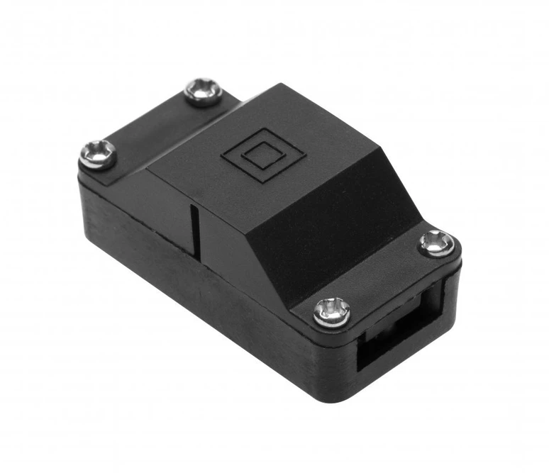 Oem Kabelio sujungimas su dėžute 250V maks.16A
