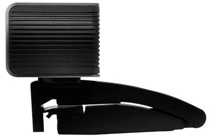 JX1700US 4K Ultra HD Kamera with AF(optional) 1/2.7''