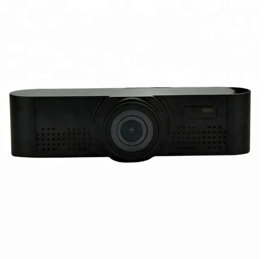 JX1702C 1080P Ultra-Wide Field USB Camera
