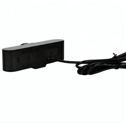 JX1702C 1080P Ultra-Wide Field USB Camera