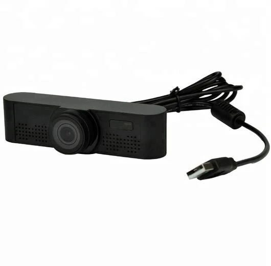 JX1702C 1080P Ultra-Wide Field USB Camera