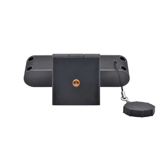 JX1702U 4K Ultra HD USB Camera