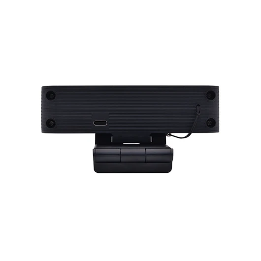 JX1702U 4K Ultra HD USB Camera