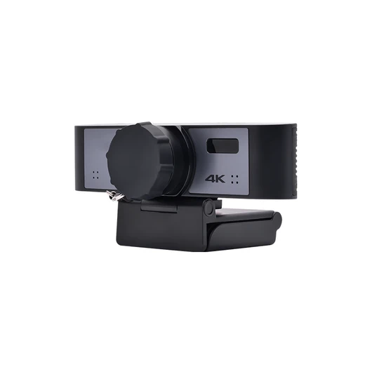JX1702U 4K Ultra HD USB Camera