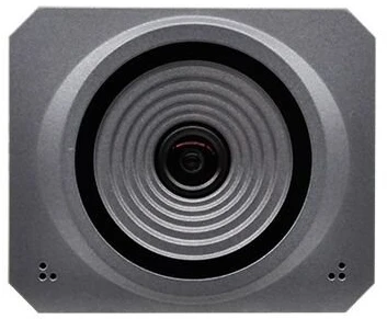 JX1801K UHD box Camera 1/2.8''